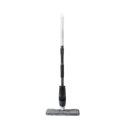 Lakeland Double Sided Floor Mop Lakeland