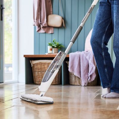 Lakeland Double Sided Floor Mop image(2)