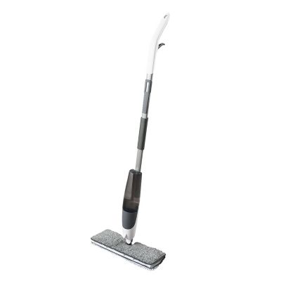 Lakeland Double Sided Floor Mop image(3)