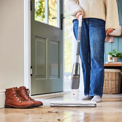 Lakeland Double Sided Floor Mop image(5)