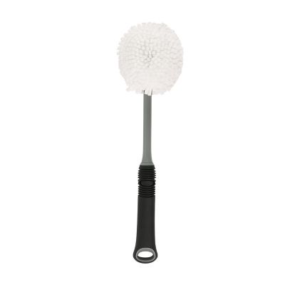 Lakeland Glassware Cleaning Brush image(1)