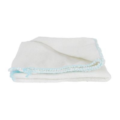 Lakeland 100% Cotton Traditional Dishcloths – Pack of 3 image(2)