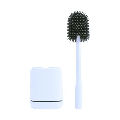 Lakeland Toilet Brush image(1)