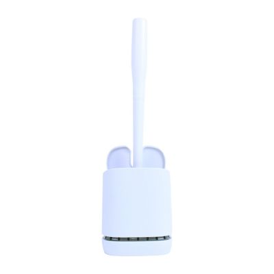 Simply Lakeland Toilet Brush image(2)