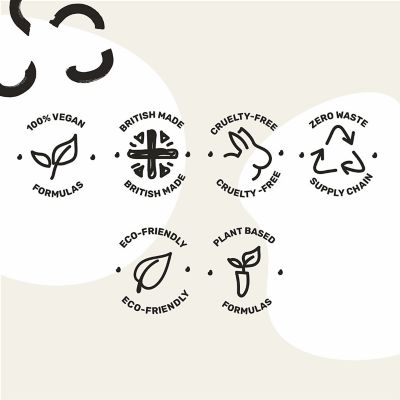 Miniml Dishwasher Rinse Aid 750ml image(3)