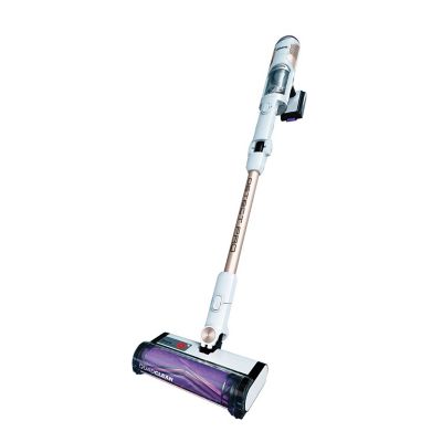 Shark Cordless Detect Pro Stick Pet Vacuum with Auto Empty System IW3611UKT image(1)