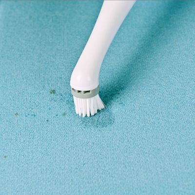 Lakeland Electric Scrubber  image(10)