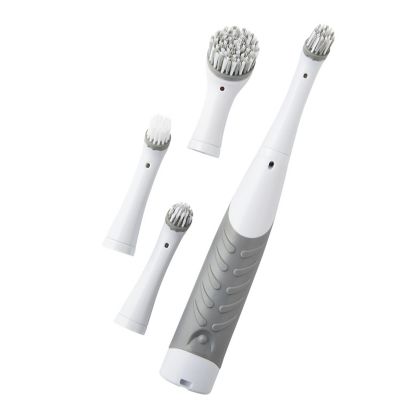 Lakeland Electric Scrubber  image(3)