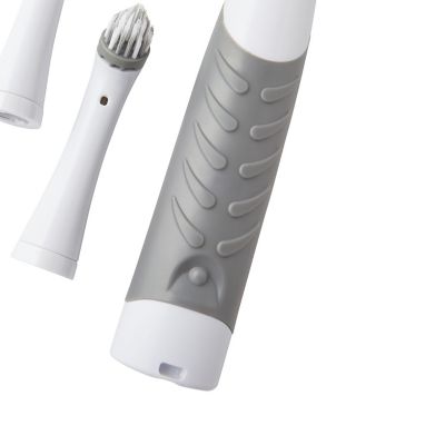 Lakeland Electric Scrubber  image(4)