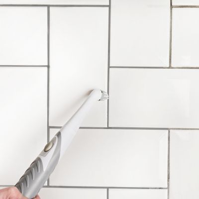 Lakeland Electric Scrubber  image(7)