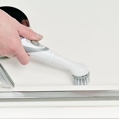 Lakeland Electric Scrubber  image(8)