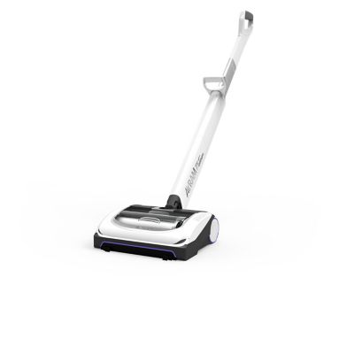 Gtech v shark cordless vacuum sale