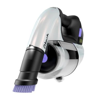 Gtech Multi Platinum Cordless Handheld Vacuum image(10)