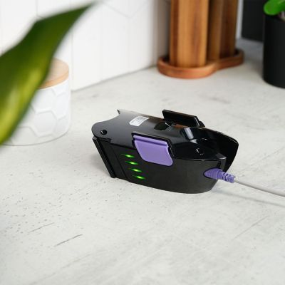 Gtech Multi Platinum Cordless Handheld Vacuum image(12)