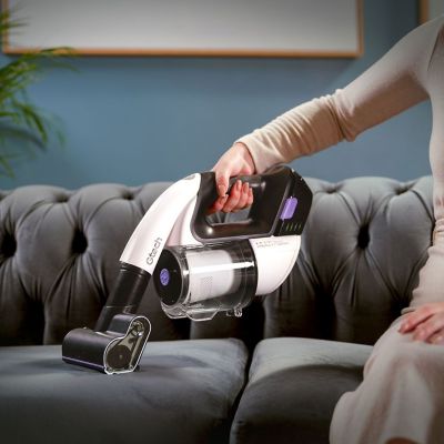Gtech Multi Platinum Cordless Handheld Vacuum image(2)