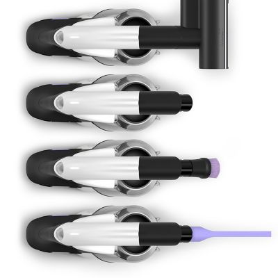 Gtech Multi Platinum Cordless Handheld Vacuum image(3)