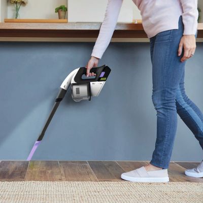 Gtech Multi Platinum Cordless Handheld Vacuum image(7)