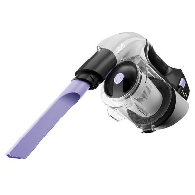 Gtech Multi Platinum Cordless Handheld Vacuum image(8)