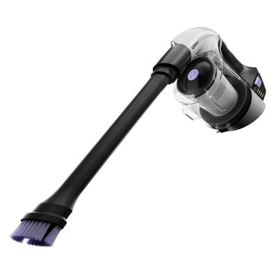 Gtech Multi Platinum Cordless Handheld Vacuum image(9)