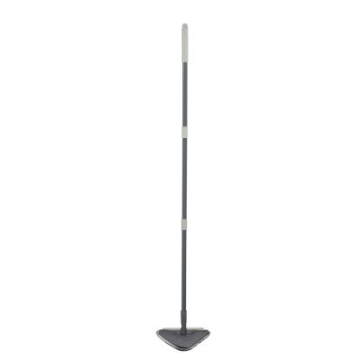 Lakeland Corner Mop
