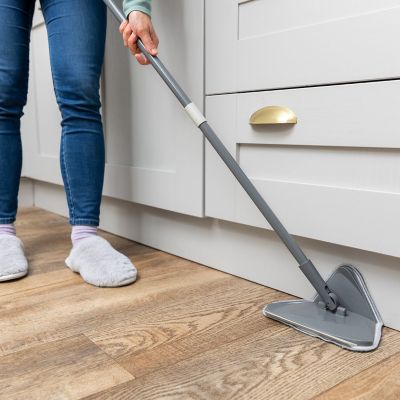 Lakeland Corner Mop image(2)