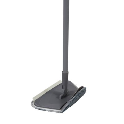 Lakeland Corner Mop image(3)