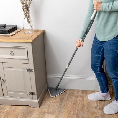 Lakeland Corner Mop image(4)