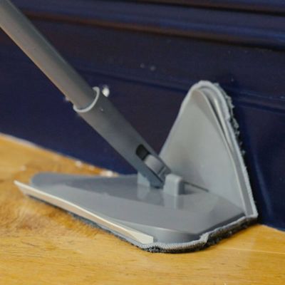 Lakeland Corner Mop image(5)