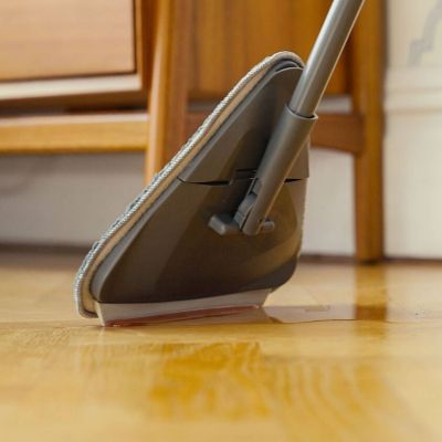 Lakeland Corner Mop image(6)