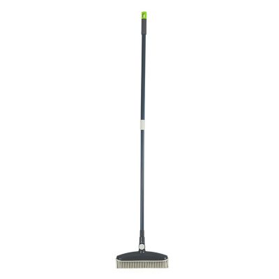 Lakeland Rubber Carpet Broom image(1)