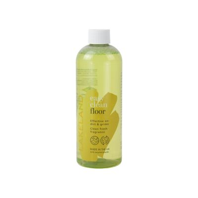 Lakeland Easy-Clean Floor Cleaner 500ml image(1)