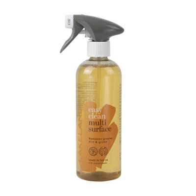 Lakeland Easy-Clean Multi-Purpose Cleaner 500ml