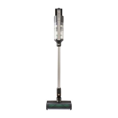 Lakeland Lightweight Cordless Vacuum Cleaner Lakeland