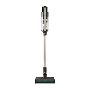 Lakeland Cordless Vacuum Cleaner