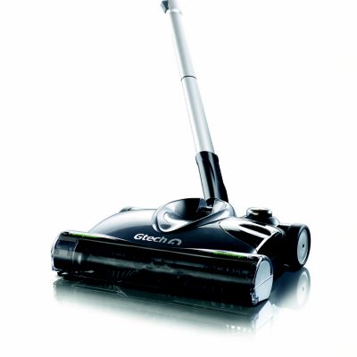 Gtech SW02 Advanced Cordless Sweeper - Free Delivery - Crosscraft