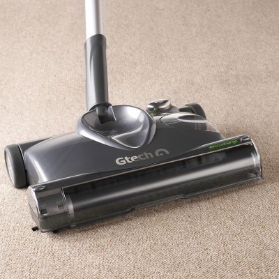Gtech Lithium Carpet Sweeper SW22 image(4)