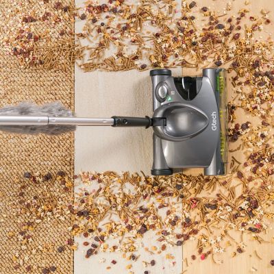 Gtech Lithium Carpet Sweeper SW22 image(5)