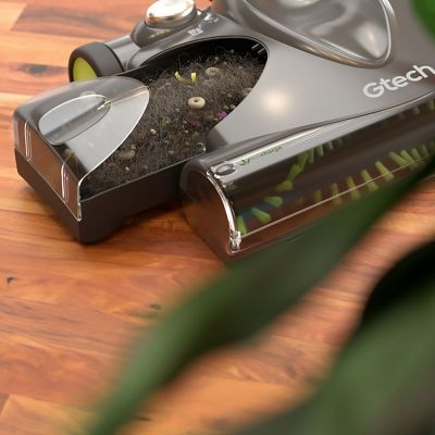 Gtech Lithium Carpet Sweeper SW22 image(7)