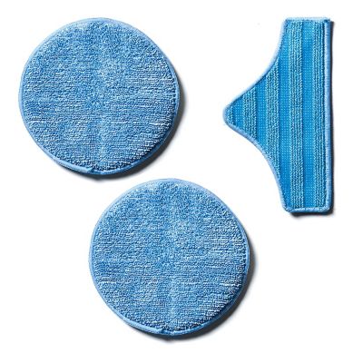 Lakeland TurboClean Spare Pads 