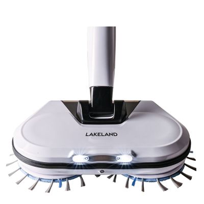 Lakeland TurboClean Spare Pads  image(2)