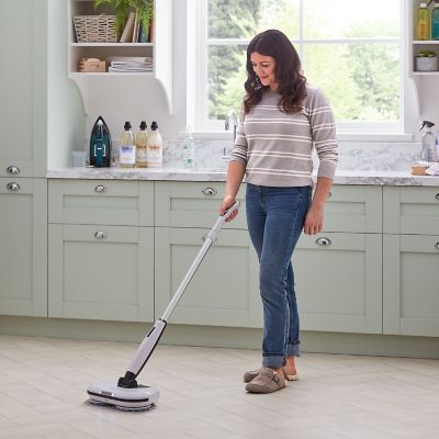 Lakeland TurboClean Spare Pads  image(3)