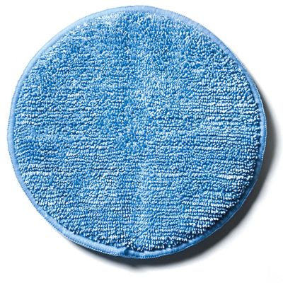 Lakeland TurboClean Spare Pads  image(4)