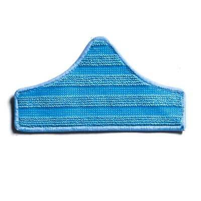 Lakeland TurboClean Spare Pads  image(5)