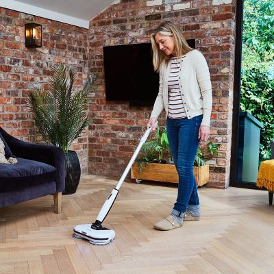 Lakeland TurboClean Spare Pads  image(8)