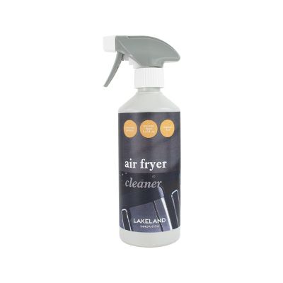 Air Fryer Cleaner 500ml image(1)