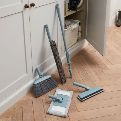 Lakeland Multi Cleaning Set image(10)