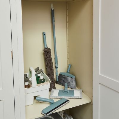 Lakeland Multi Cleaning Set image(11)