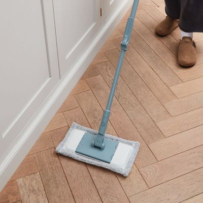 Lakeland Multi Cleaning Set image(2)