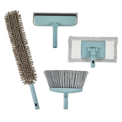 Lakeland Multi Cleaning Set image(3)