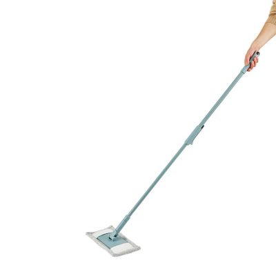 Lakeland Multi Cleaning Set image(4)